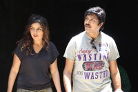 X Girl Friend Movie Stills